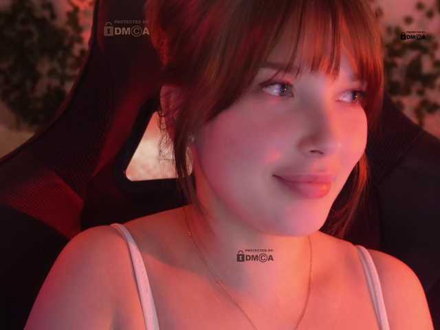 mispopi's BongaCams profile