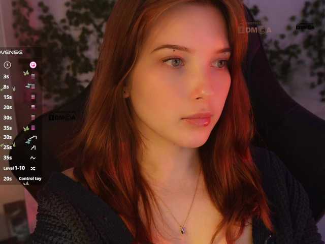 mispopi's BongaCams show and profile