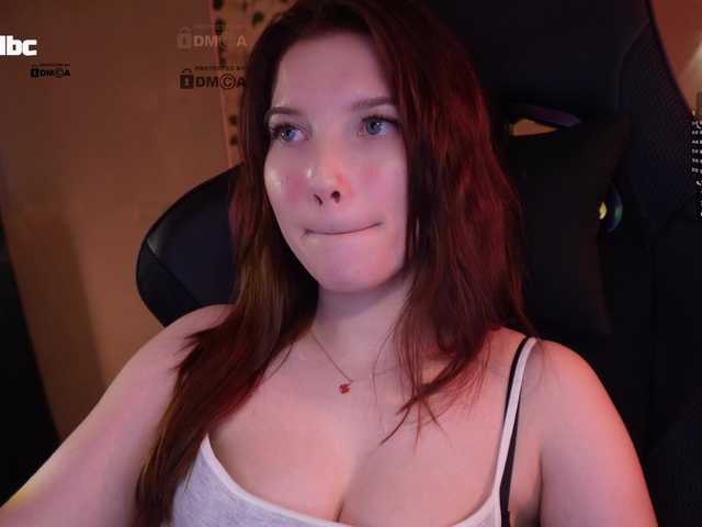 _Q_