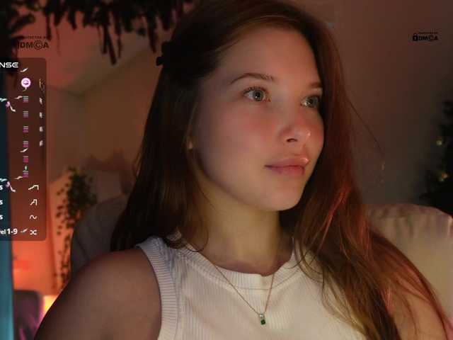 mispopi from BongaCams is Freechat