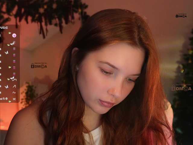 mispopi — TOKENS ONLY FOR GENERAL CHAT BEFORE PRIVATE 200 TK@remain remains to be assembled