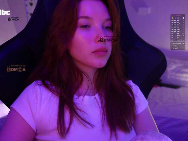 _Q_