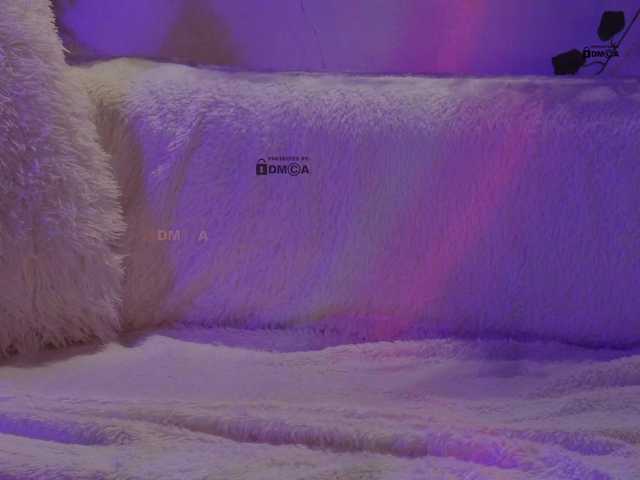 mispopi's BongaCams profile