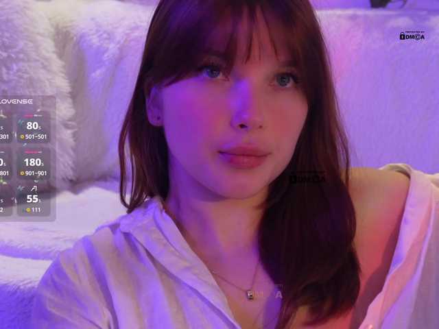 mispopi's BongaCams show and profile