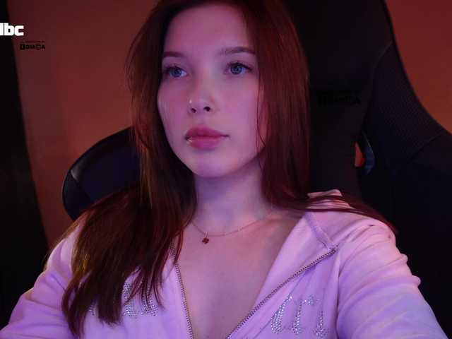 sex mispopi