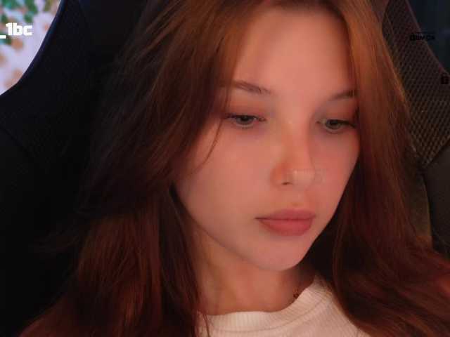 mispopi's BongaCams show and profile