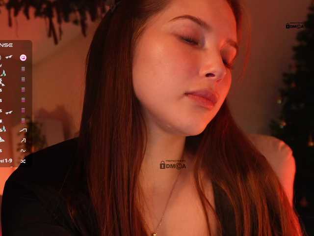 mispopi from BongaCams is Freechat