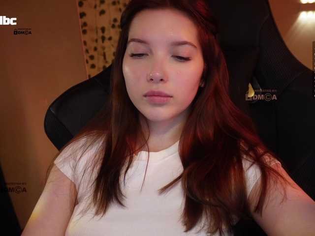 _Q_