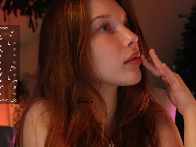 mispopi from BongaCams is Freechat