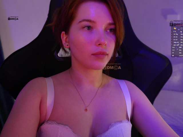 _Q_