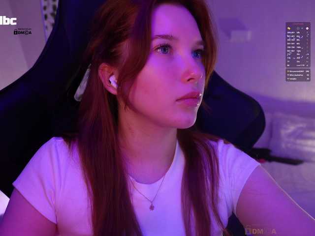 _Q_