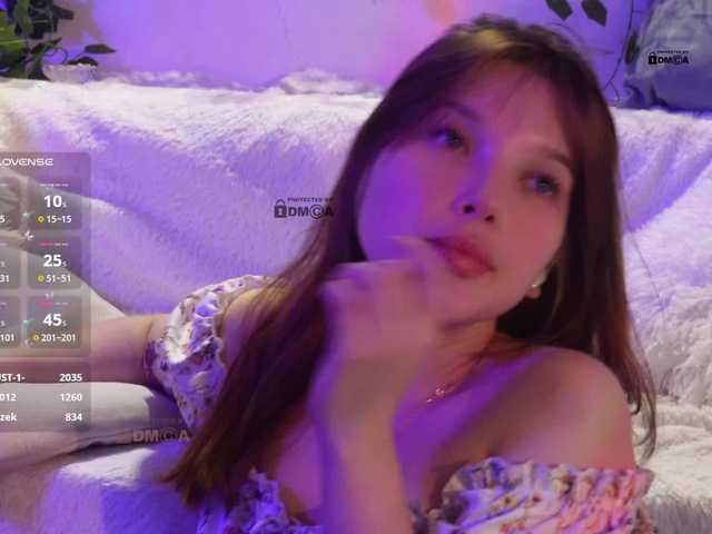 mispopi's BongaCams show and profile