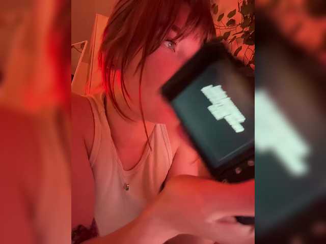 mispopi's BongaCams profile