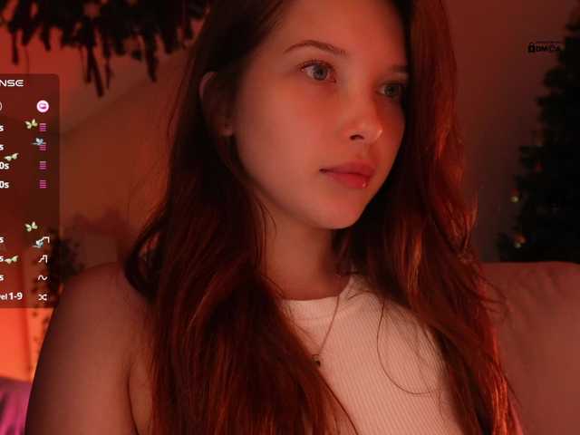 mispopi's BongaCams show and profile