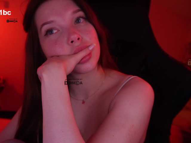 _Q_