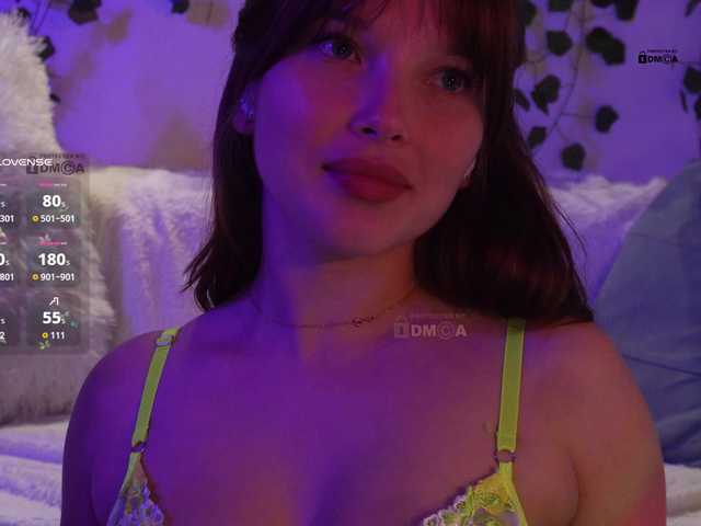 mispopi's BongaCams profile