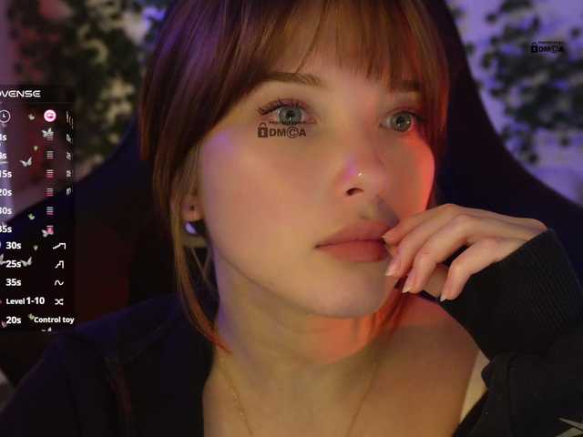 эросцена mispopi