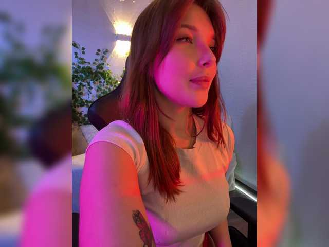 mispopi's BongaCams profile