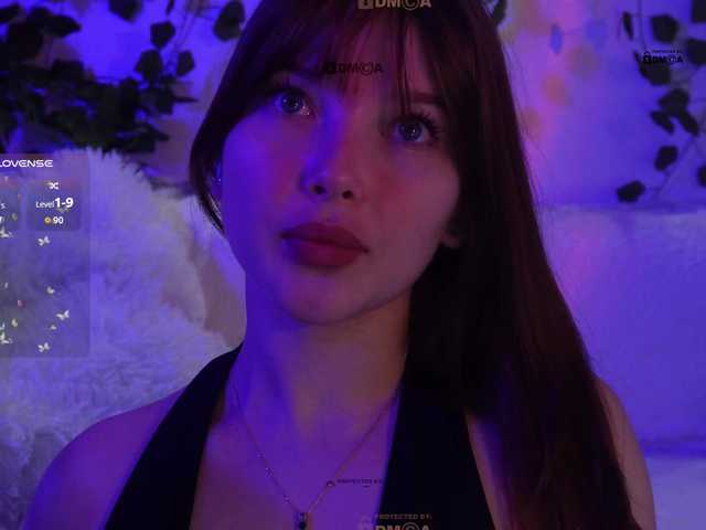 mispopi's BongaCams show and profile