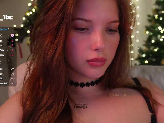 mispopi's BongaCams show and profile