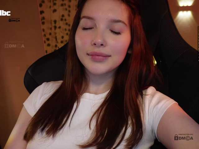 _Q_