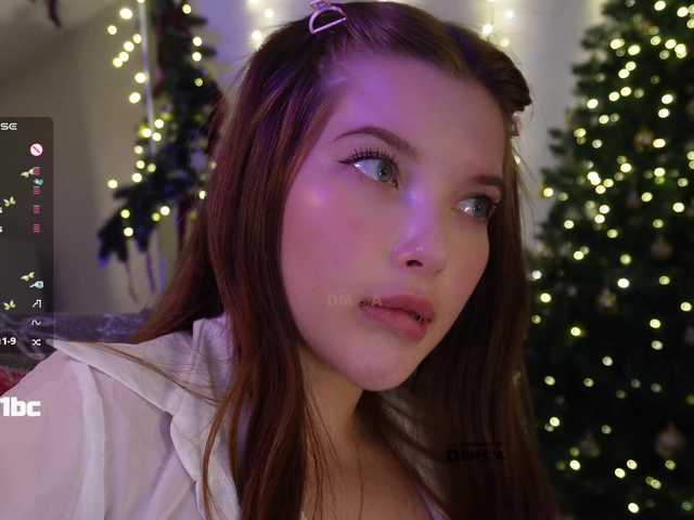 mispopi's BongaCams show and profile