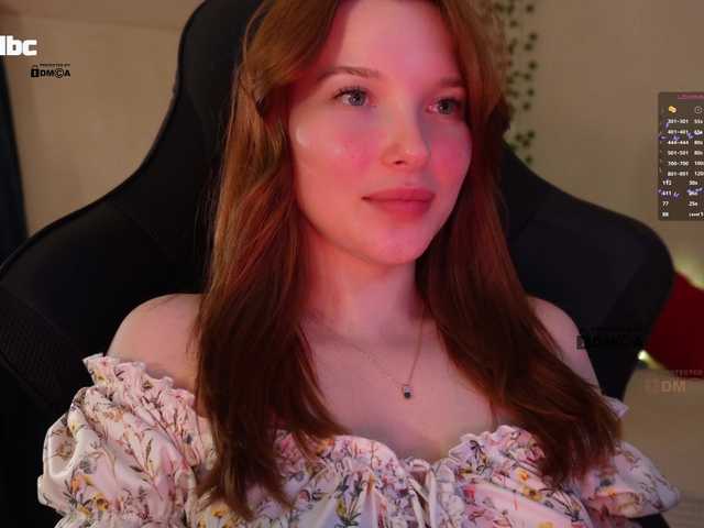 _Q_