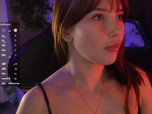 mispopi's BongaCams profile