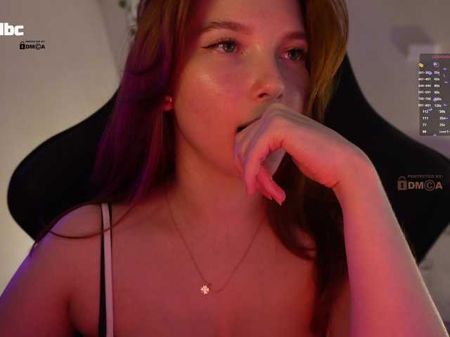 _Q_
