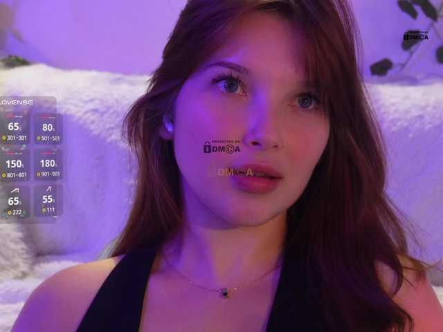 mispopi's BongaCams show and profile