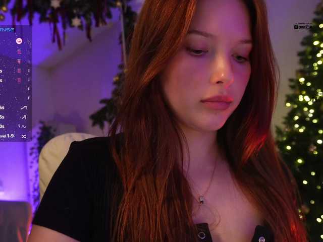 mispopi's BongaCams show and profile