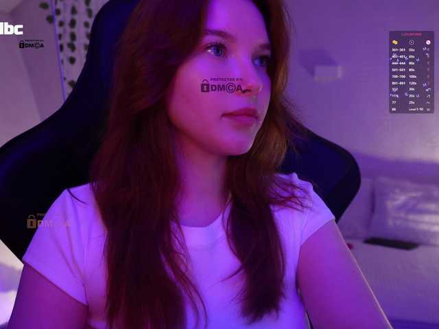 _Q_ webcam
