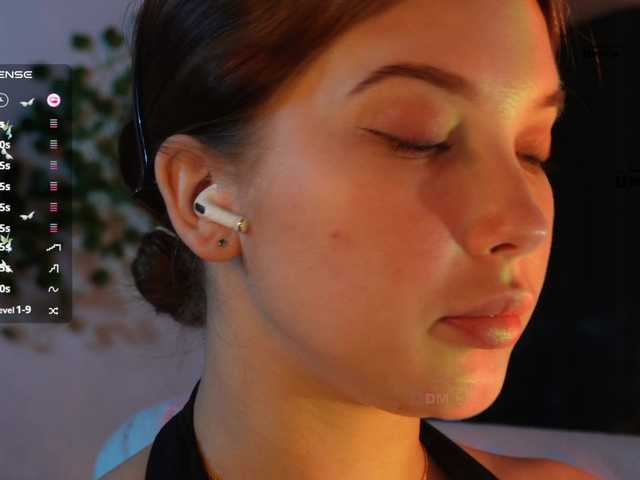 mispopi's BongaCams show and profile