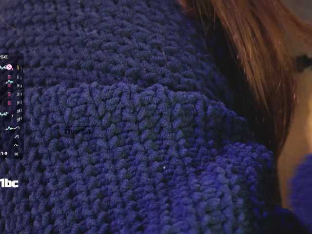 mispopi's BongaCams show and profile