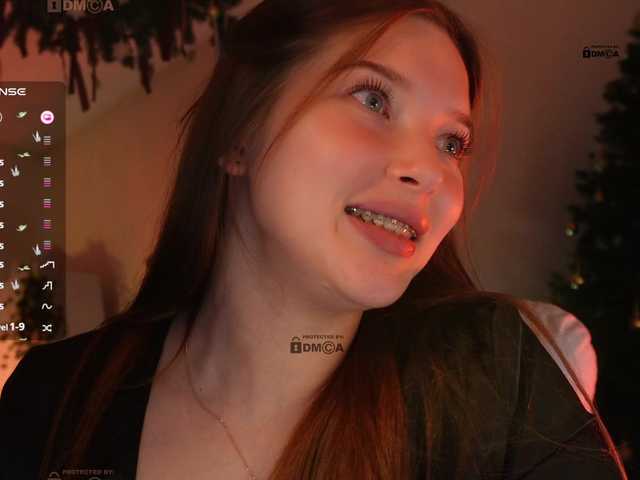 mispopi from BongaCams is Freechat