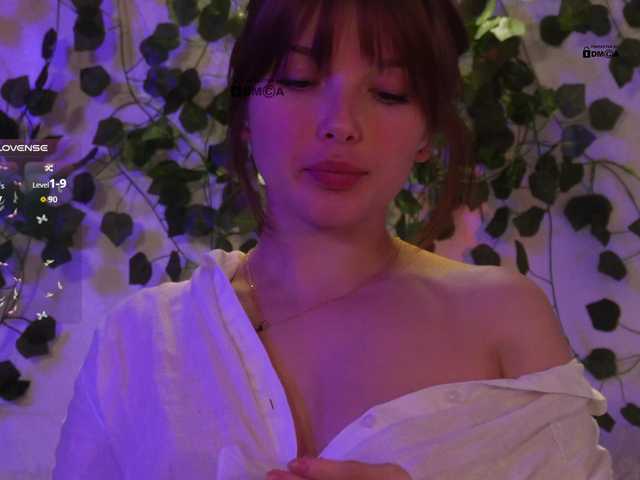 mispopi's BongaCams show and profile