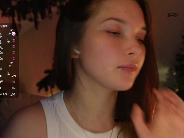 mispopi from BongaCams is Freechat