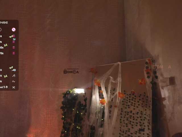 BongaCams Mispopi mispopi from BongaCams
