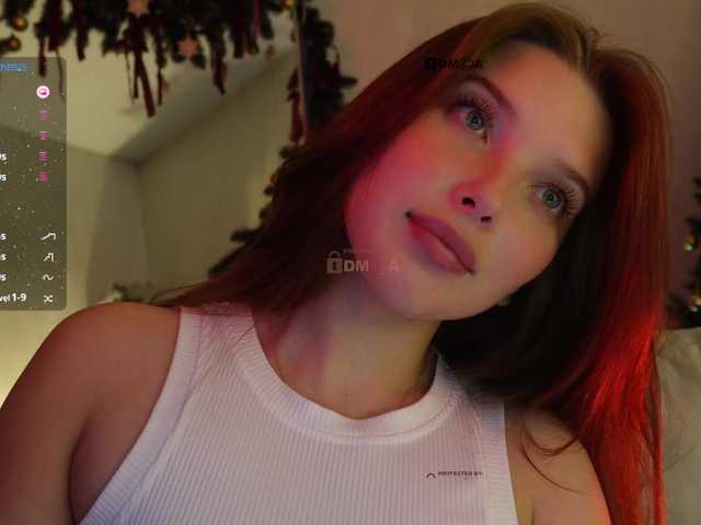 mispopi's BongaCams show and profile