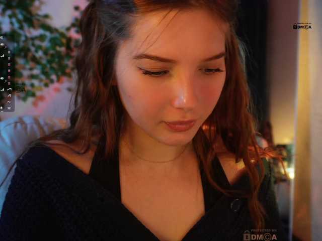 mispopi's BongaCams show and profile