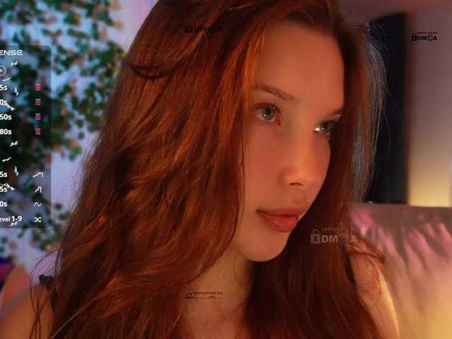 mispopi's BongaCams show and profile