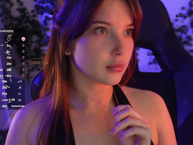 mispopi's BongaCams profile