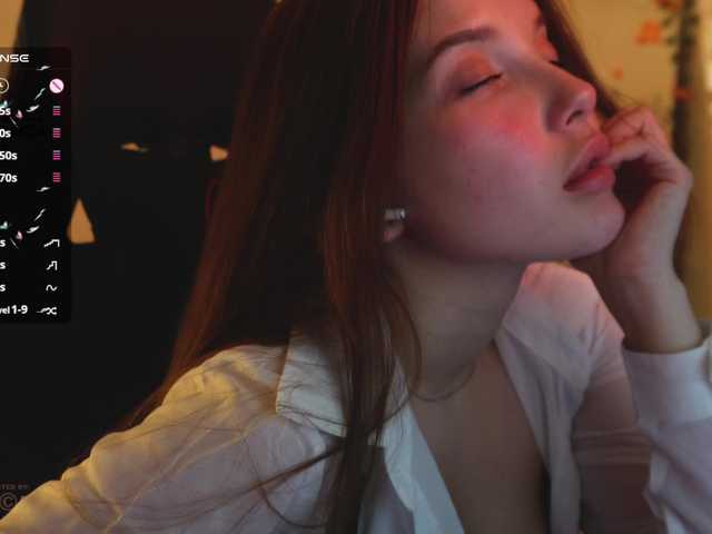 BongaCams Mispopi mispopi from BongaCams