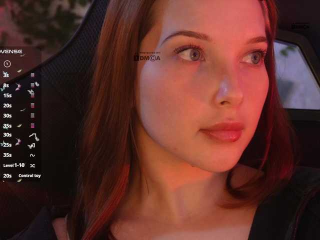 mispopi's BongaCams show and profile