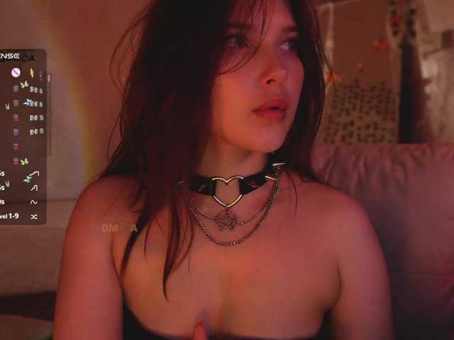 BongaCams Mispopi mispopi from BongaCams