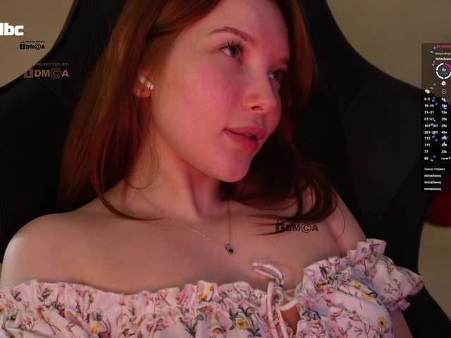 _Q_