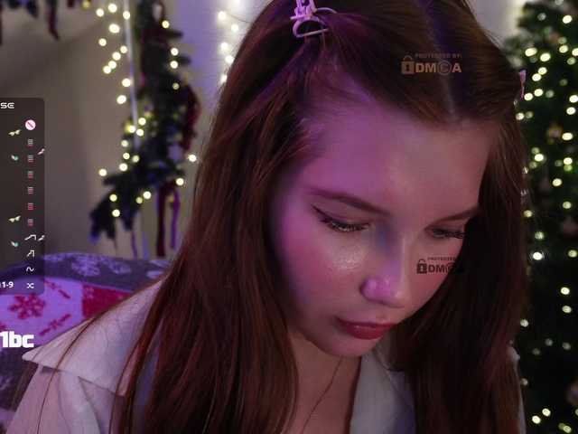 mispopi's BongaCams show and profile