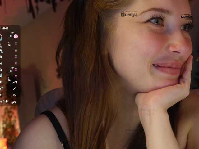 mispopi from BongaCams is Freechat