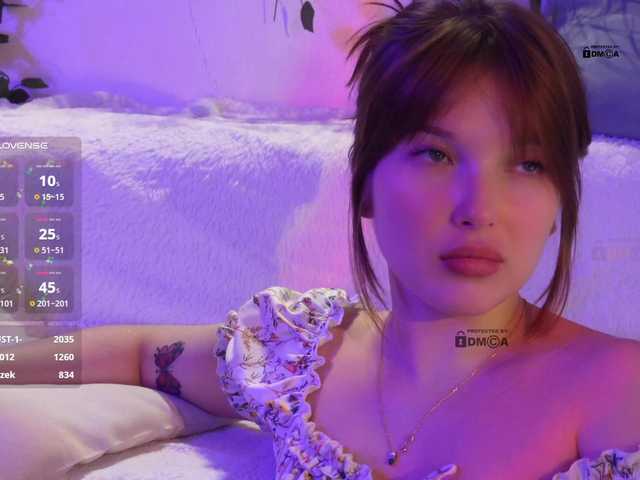 mispopi's BongaCams show and profile