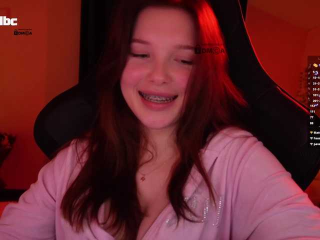 Sex mispopi
